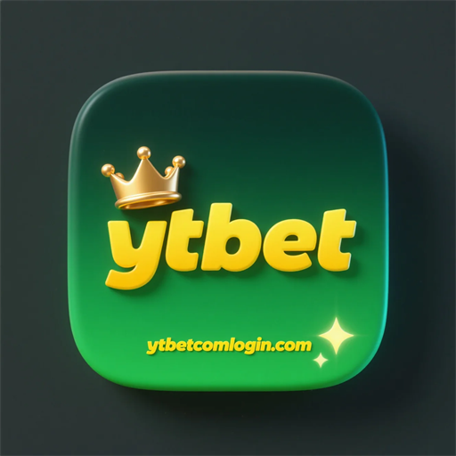 Depósitos na ytbet Plataforma: Como Financiar Sua Experiência de Jogo