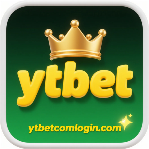 A Crescente Popularidade dos E-sports e suas Oportunidades de Apostas na Ytbet