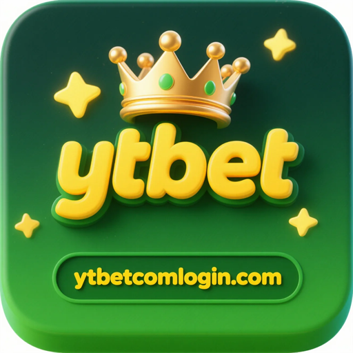 Tire Suas Dúvidas: Perguntas Frequentes Sobre a ytbet