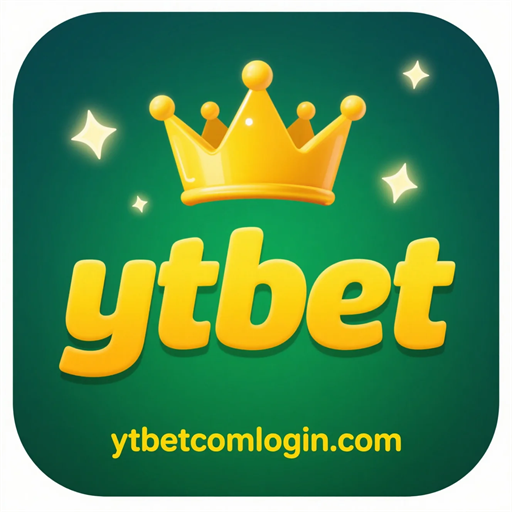 Maximize sua Experiência de Jogo com as Promoções da ytbet Plataforma