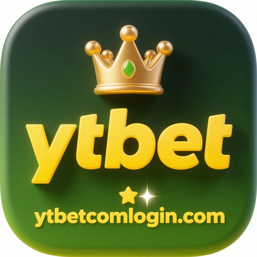 Descubra a Emoção das Máquinas Caça-Níqueis na ytbet Plataforma