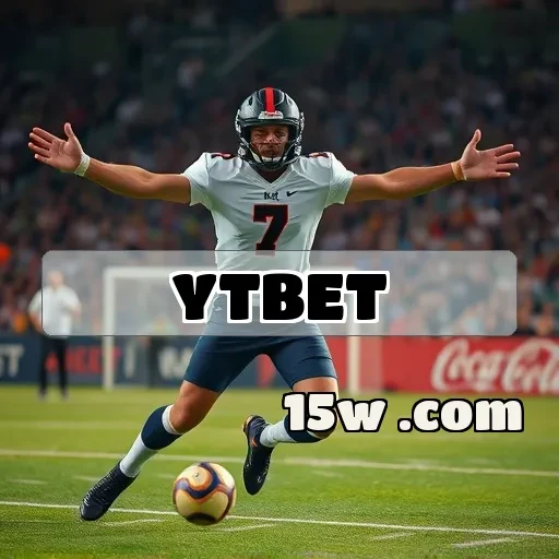 ytbet plataforma: A Experiência Completa em Jogos Online no Brasil