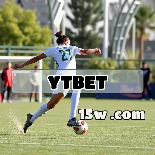 ytbet plataforma: Descubra os Recursos Imperdíveis para Jogadores Brasileiros