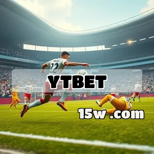 ytbet plataforma: Ofertas Que Transformam Apostas em Diversão