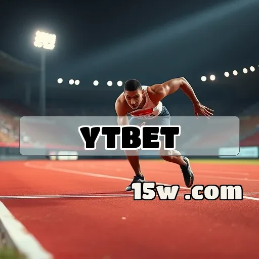 ytbet plataforma: Jogando e Apostando com Estilo e Diversão