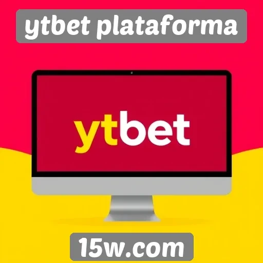Novidades e atualizações no site YTBet