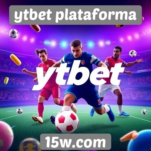 novas promoções atraem jogadores para ytbet