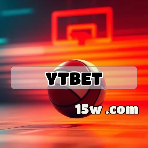 ytbet plataforma: Conheça os Bônus para Ganhar ainda Mais nas Apostas