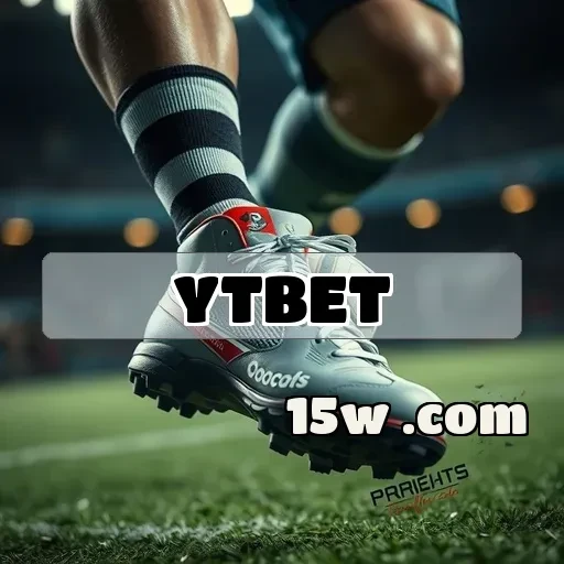 ytbet plataforma: Ofertas Imperdíveis Que Você Não Pode Perder