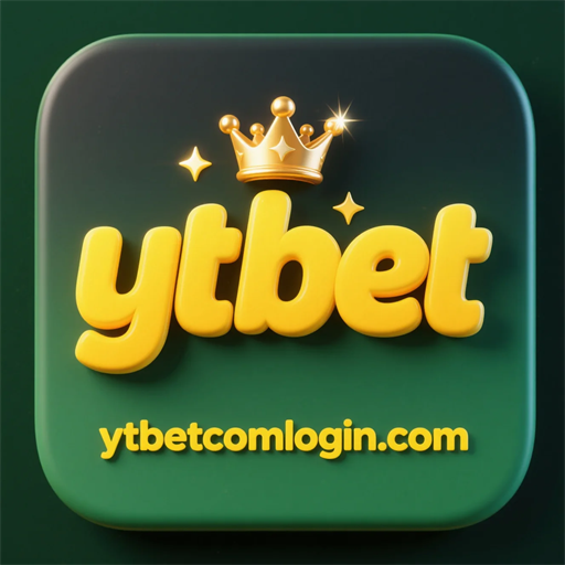 ytbet plataforma