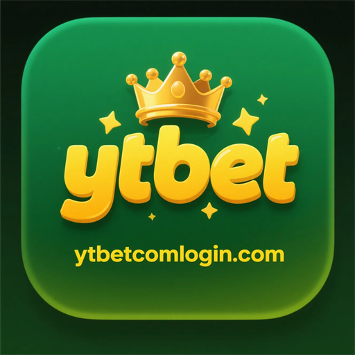 Explorando a Categoria de 'Saques' na ytbet Plataforma